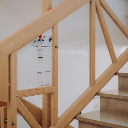Hotel Glemmtalerhof ザールバッハ・ヒンターグレム エクステリア 写真