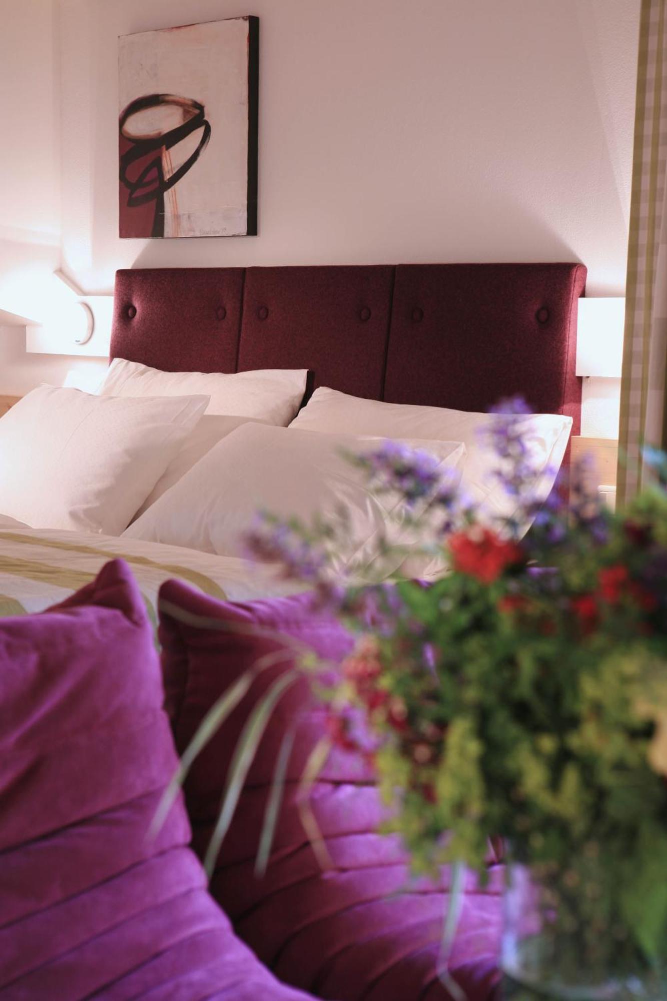 Hotel Glemmtalerhof ザールバッハ・ヒンターグレム エクステリア 写真