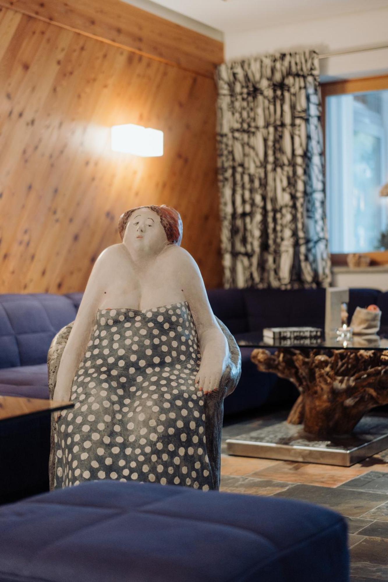 Hotel Glemmtalerhof ザールバッハ・ヒンターグレム エクステリア 写真